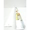 Cooper Lighting SM-2215T-UNV-EBT1-U FLUORESCENT 120-277V-AC LIGHT FIXTURE SM-221T5-UNV-EBT1-U - alternate 2